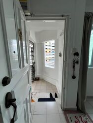 Blk 222 Serangoon Avenue 4 (Serangoon), HDB 4 Rooms #586255891